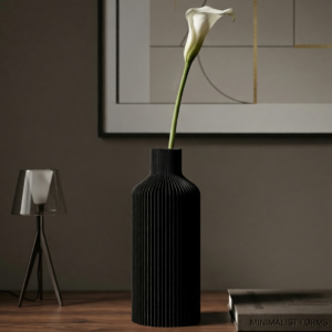 NOVA Absolute Vase