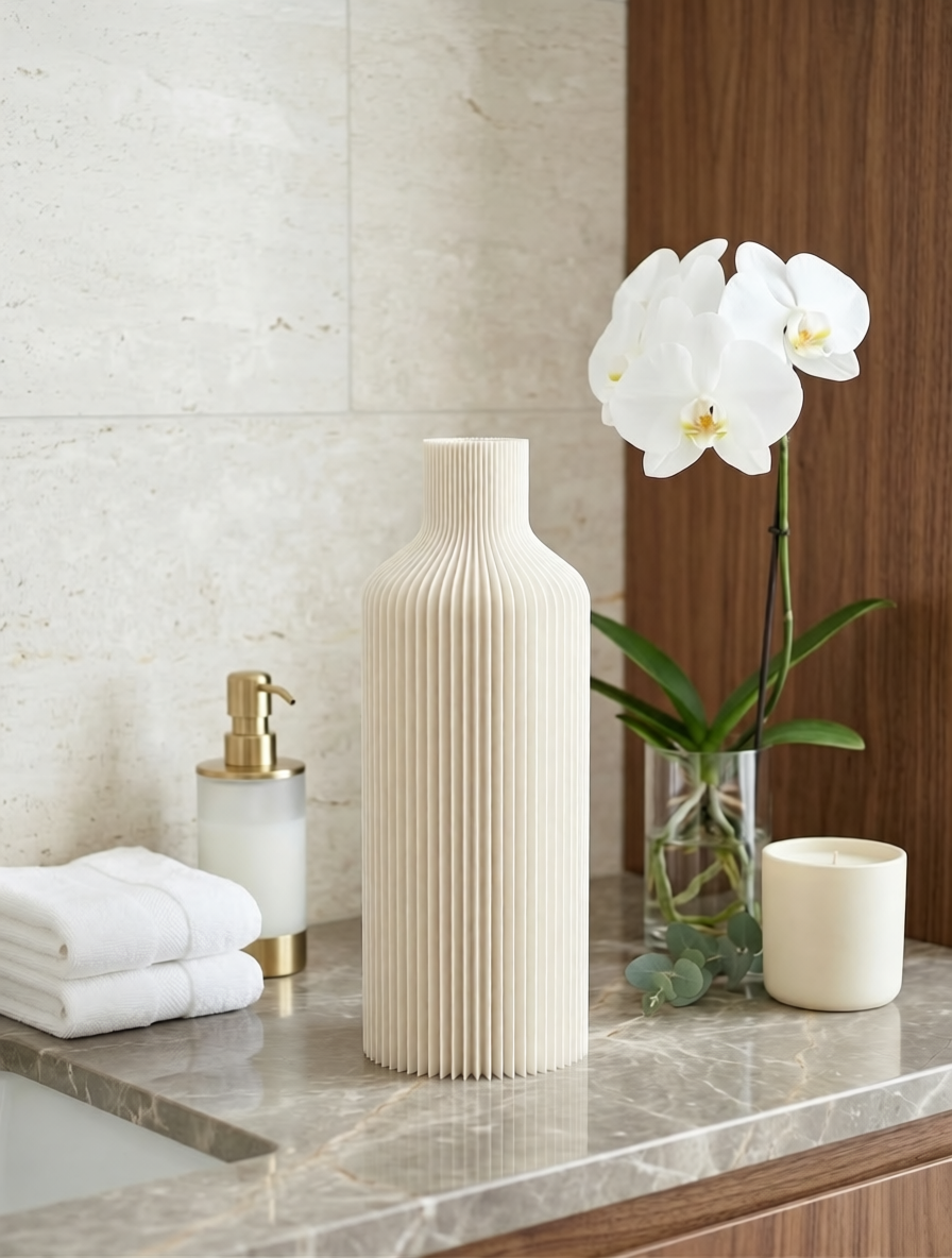 NOVA Absolute Vase